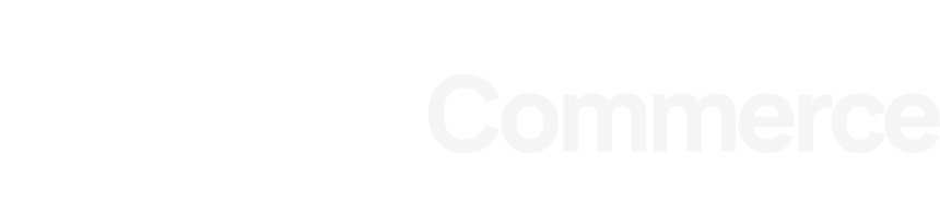 WaftCommerce Nepal